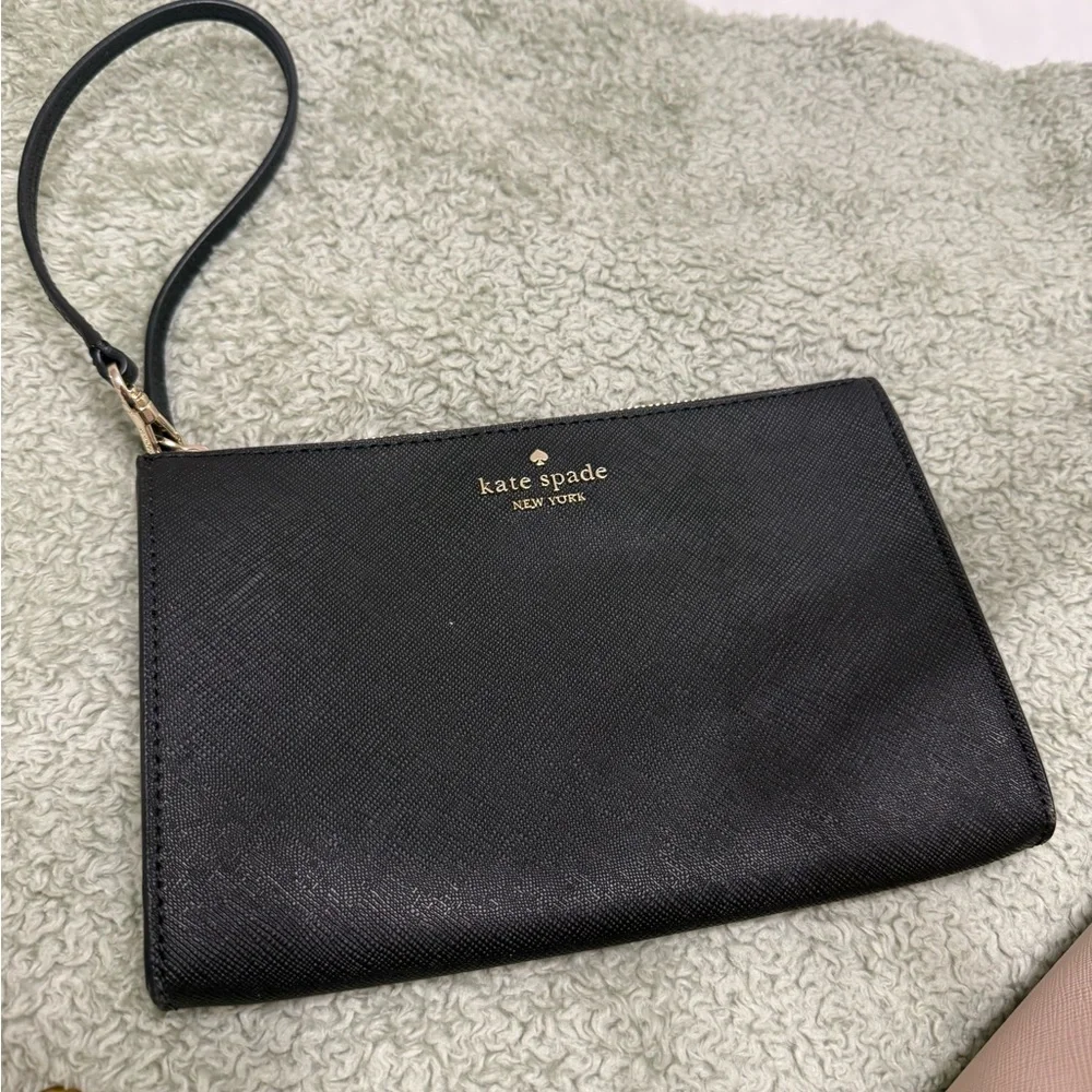 Kate spade large Staci tote set - Picture 5 of 6